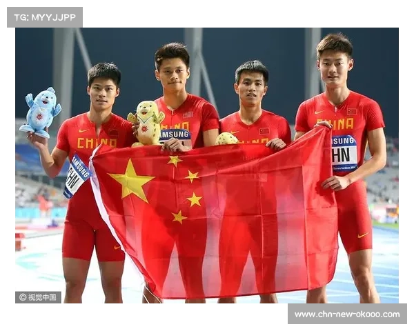 中国竞走队力争五席资格 全力备战世界田联巡回赛拉科鲁尼亚站 中国竞走队力争五席资格 全力备战世界田联巡回赛拉科鲁尼亚站