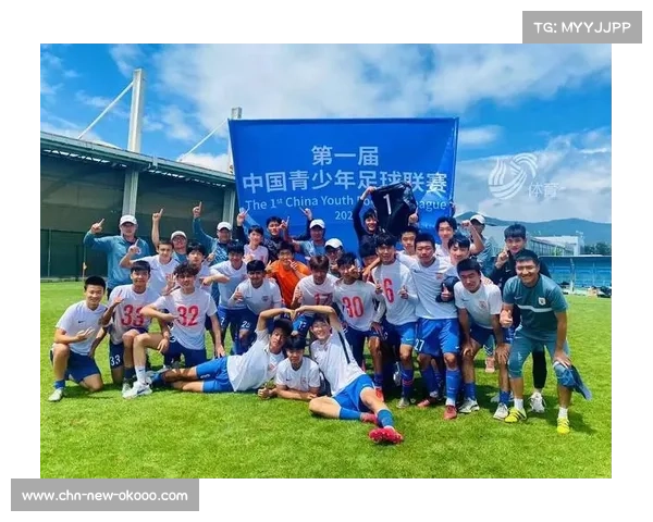国际举联新规生效 青少年组别整合为U17 U19两档形式 国际举联新规生效 青少年组别整合为U17 U19两档形式