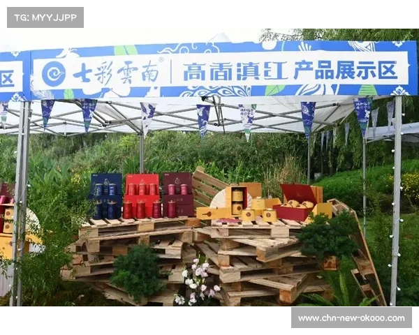 PSI淘宝闪购福利上线 秋天第一杯携手餐饮品牌共庆温暖季节 PSI淘宝闪购福利上线 秋天第一杯携手餐饮品牌共庆温暖季节