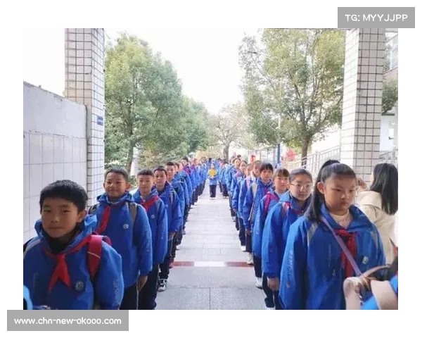 宁国西津小学队长带伤逆袭绝杀点燃全国锦标赛决赛全场气氛 宁国西津小学队长带伤逆袭绝杀点燃全国锦标赛决赛全场气氛