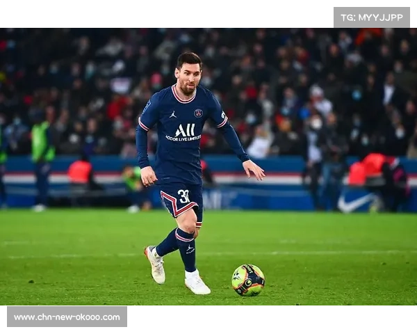 梅西缺阵洛里昂主场迎战巴黎圣日耳曼焦点对决引关注