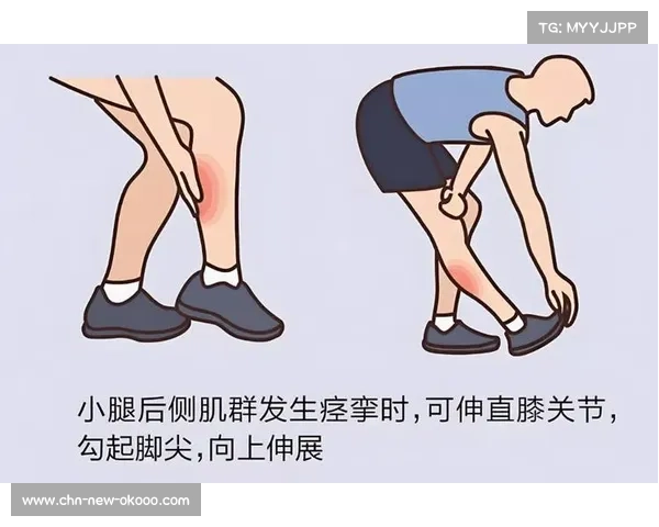 杜埃再遭大腿伤势困扰 疲劳成连续受伤关键因素 杜埃再遭大腿伤势困扰 疲劳成连续受伤关键因素