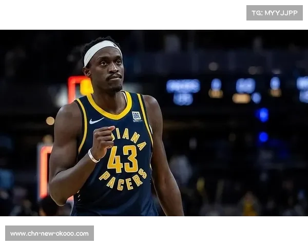 NBA全球化加速 国际球员表现亮眼助力联赛发展