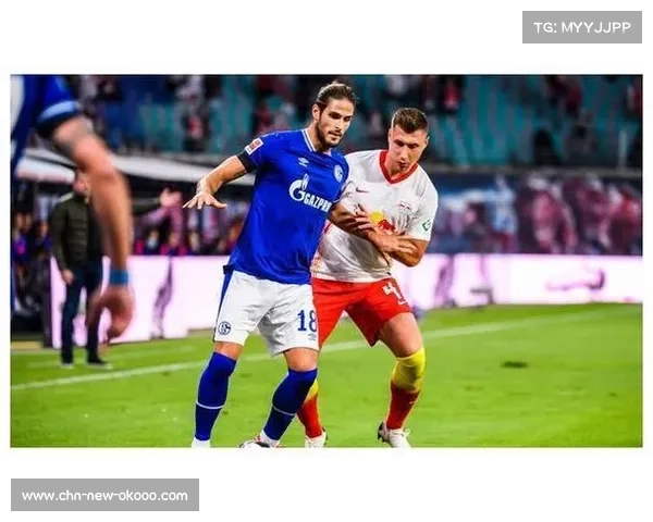 VAR判罚申诉流程引关注,莱比锡揭幕战申诉被驳回 VAR判罚申诉流程引关注,莱比锡揭幕战申诉被驳回