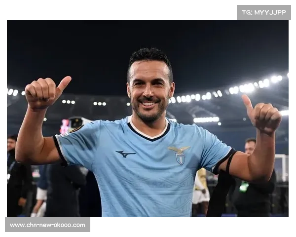 热那亚换帅后首战告捷,德罗西带队展现新气象 热那亚换帅后首战告捷,德罗西带队展现新气象