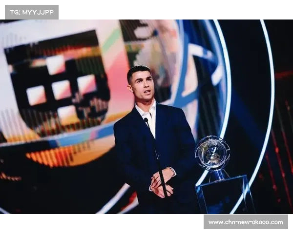 C罗社媒致谢川普邀请,称愿激励新一代建设和平 C罗社媒致谢川普邀请,称愿激励新一代建设和平