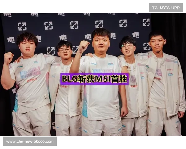 Team TheShy直落两局击败Team JackeyLove，夺得全明星正赛胜利