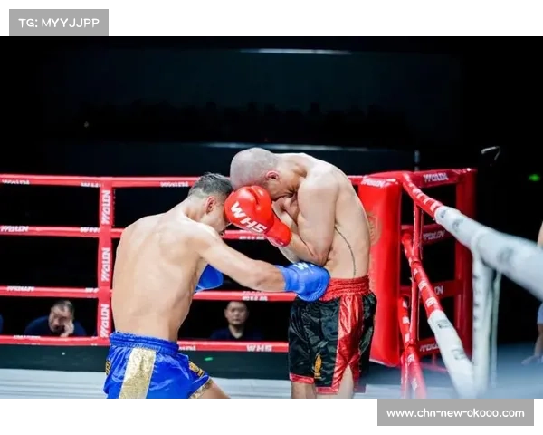 “小霸王”徐元庆关谷KM赛再战巴西老将费利佩,寻求MMA首胜。 “小霸王”徐元庆关谷KM赛再战巴西老将费利佩,寻求MMA首胜。