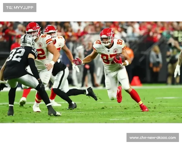 山猫91-68大胜天空,威廉姆斯20分6助攻率队稳居榜首 山猫91-68大胜天空,威廉姆斯20分6助攻率队稳居榜首