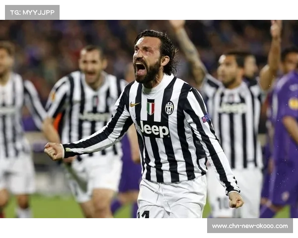 佛罗伦萨vs乌迪内斯：门将红牌引发进球潮