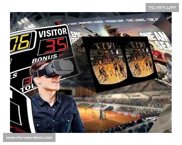 AI裁判时代的体育公平：技术与人性的永恒博弈