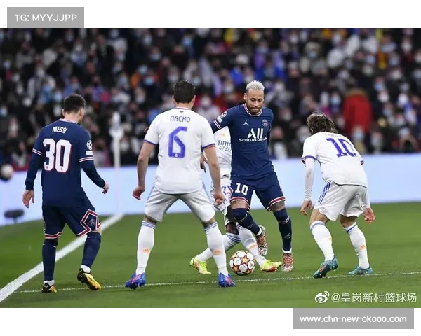 法甲转播分成政策向中小球队倾斜,垫底队收入增幅达158%