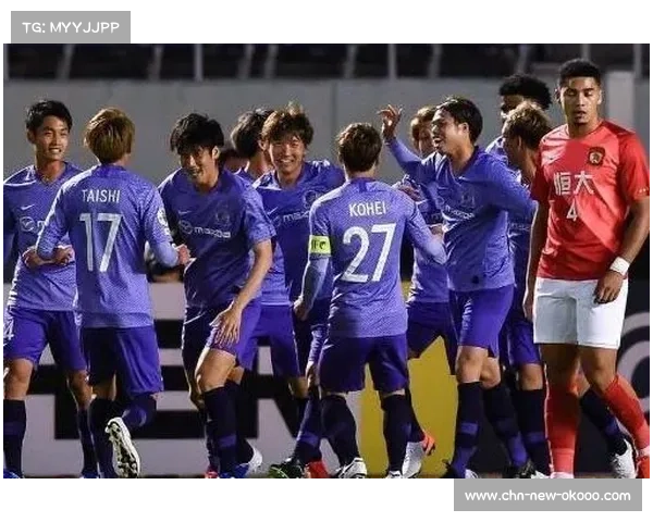 中国U15东亚杯战平韩国,从全面压制到被动暴露攻防效率差距