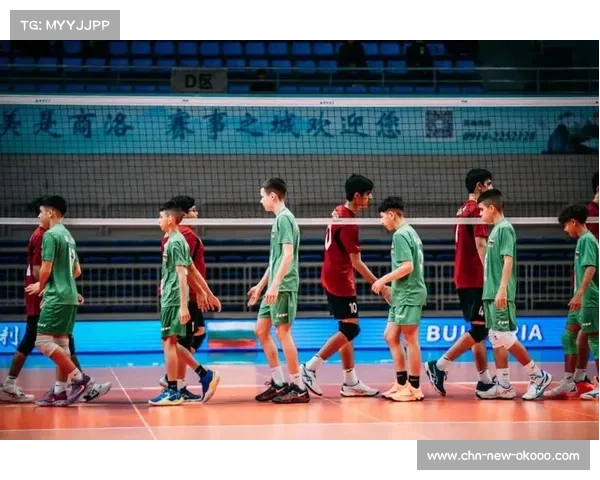 U15世锦赛筹备零延误，组织工作高效