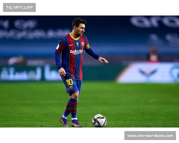 朗斯爱德华进球,锋线效率持续输出