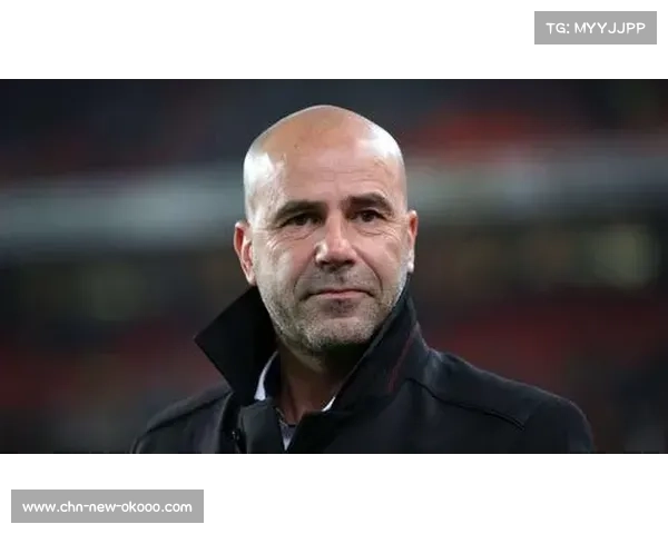 VAR决策时间优化试验,德甲下赛季或推广新规