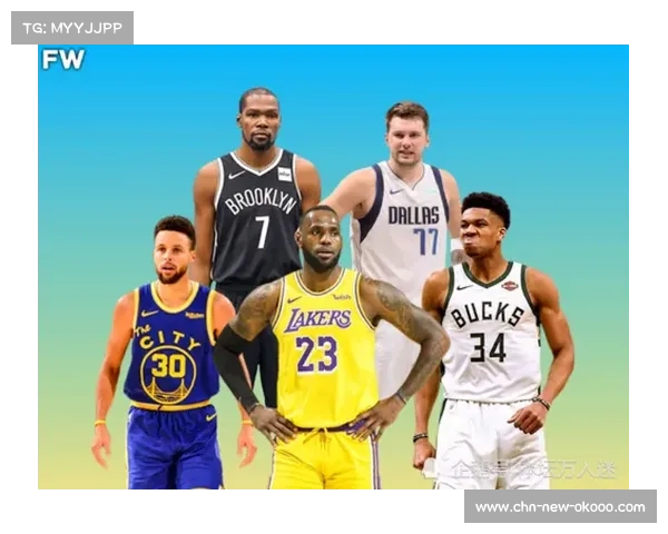 NBA反兴奋剂政策更新,球员教育计划同步实施