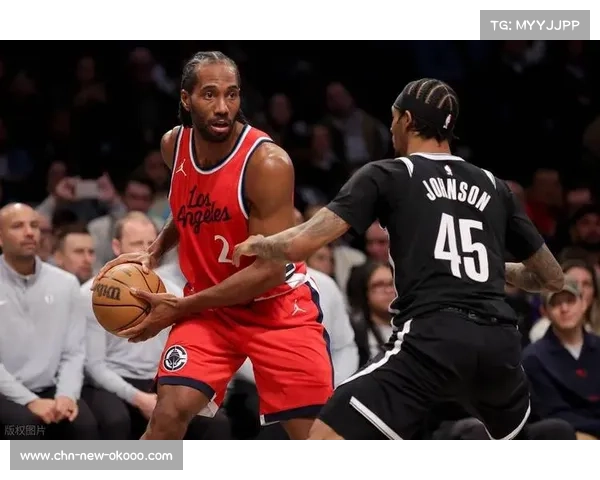 NBA全明星赛在Intuit Dome举行，伦纳德入选引热议