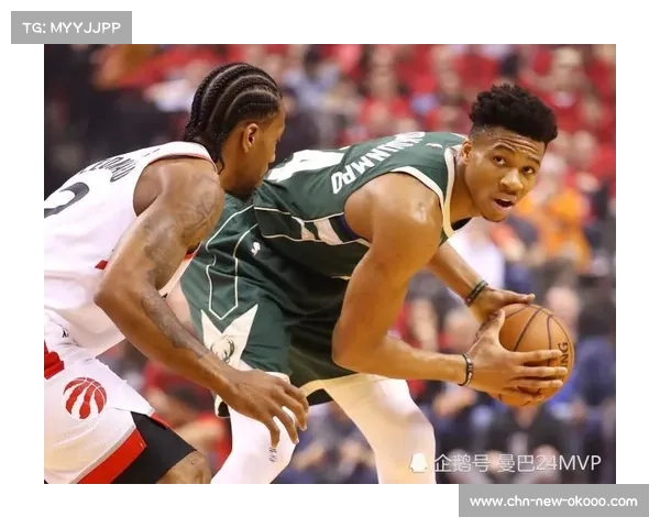 “全明星名人赛娱乐性十足,扬尼斯·阿德托昆博以特别方式参与活动”