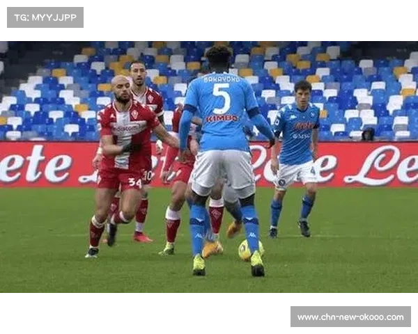 乌迪内斯主场优势明显,往绩压制萨索洛