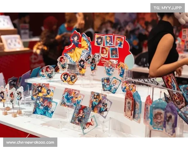 上海深耕国际体育赛事之都建设,原创IP激活春节消费市场