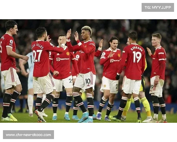 主场积分榜深度解读:阿森纳曼城同积29分领跑,桑德兰主场11战不败 主场积分榜深度解读:阿森纳曼城同积29分领跑,桑德兰主场11战不败