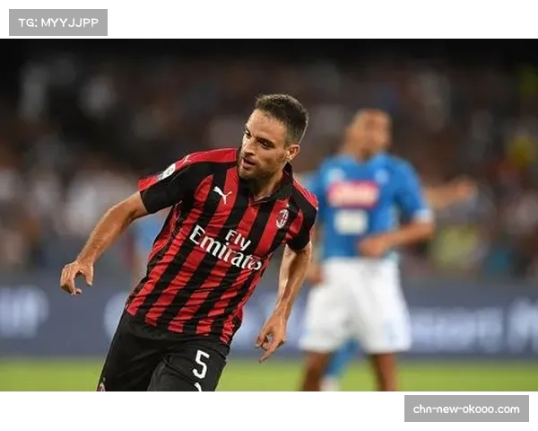 佛罗伦萨核心博纳文图拉因伤缺阵，球队定位球主罚者生变