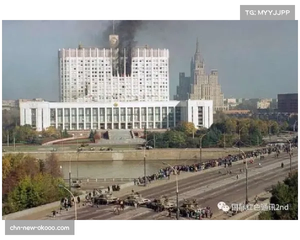 事件通讯：欧足联在尼翁召开研讨会，分享利用跟踪数据评估球队转换脆弱性的方法