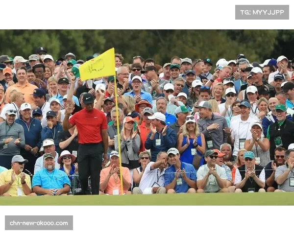 美国大师赛前夕，奥古斯塔国家俱乐部果岭速度达到历年最快