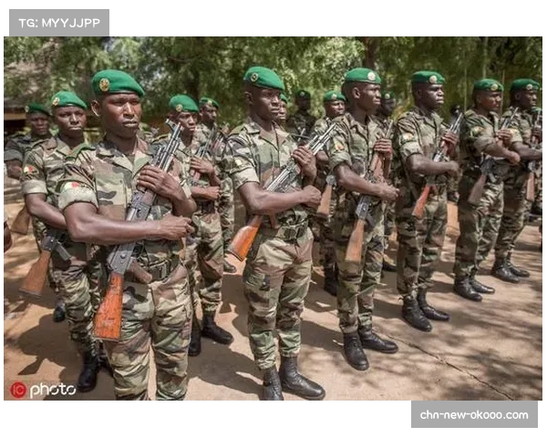 前法国队防守教练现身朗斯训练基地,引发外界对战术调整猜测