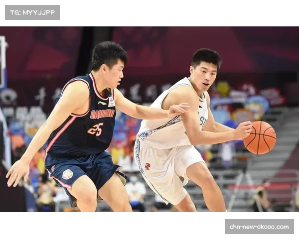 CBA与运动品牌完成五年续约,新合同总额创联赛历史纪录